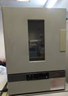 Sanyo Drying Oven, MOV-112, Refurbished | Scientific-Instruments