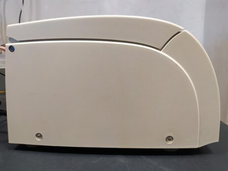 ThermoFisher Scientific Micro CL21, Refurbished - Image 10