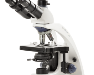 EUROMEX BioBlue BB.1153‑PLi