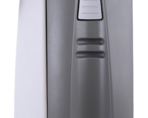 Suez Purite Type II / Deionised (DI) Water- Analyst Model 160 / 320