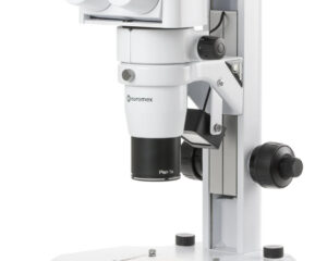 Euromex Stereo Microscope DZ.1800