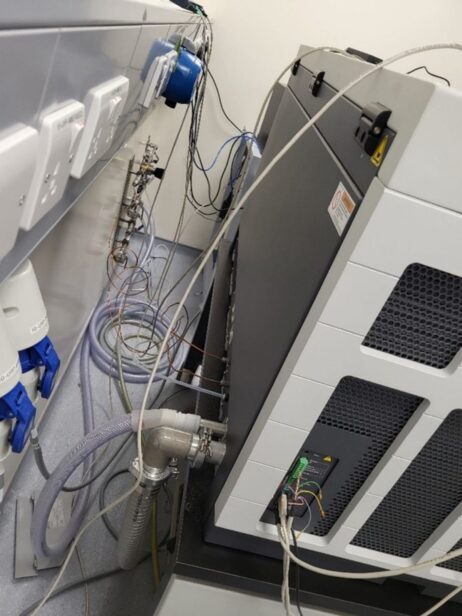 Thermo Scientific UltiMate 3000 HPLC, UHPLC Systems and Orbitrap Fusion, Refurbished - Image 6