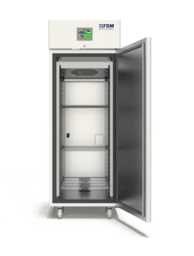 FDM CB CS Series Climatic Chambers Scientific Instruments