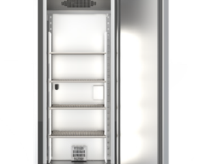 FDM LC/TB-LC/TS Series Illumination Test Chambers